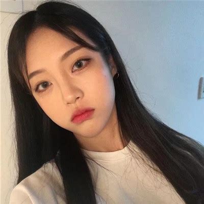 会津（高荷惠的故乡） - 综艺未删减在线观看 - 电脑视频